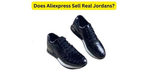 fake adidas shoes aliexpress|does aliexpress sell shoes.